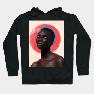 Aura Hoodie